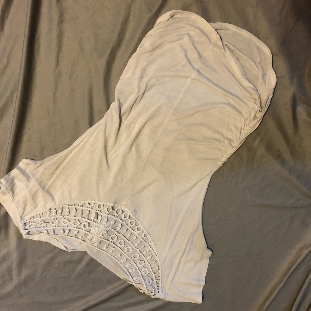 Shirt - Picture 2 of 2